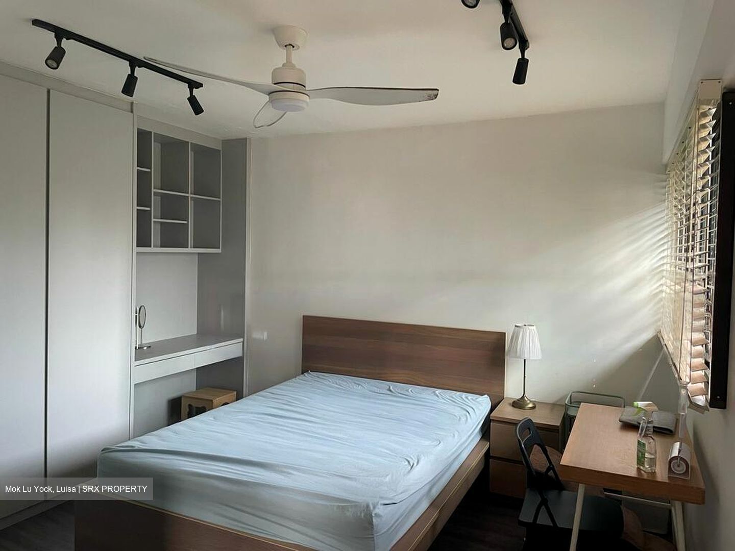 Blk 308 Clementi Meadows (Clementi), HDB 4 Rooms #535515521